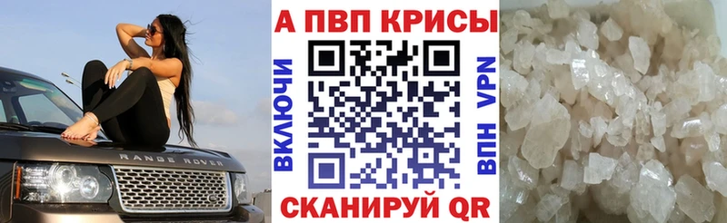 Альфа ПВП СК Нефтекумск