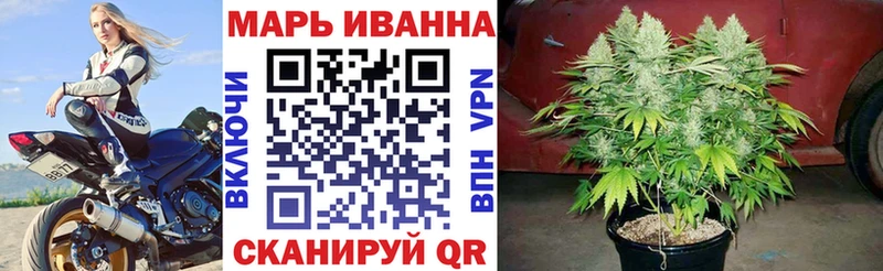 Бошки марихуана MAZAR MEGA ссылка Нефтекумск